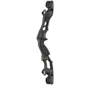 HOYT RISER SATORI ILF