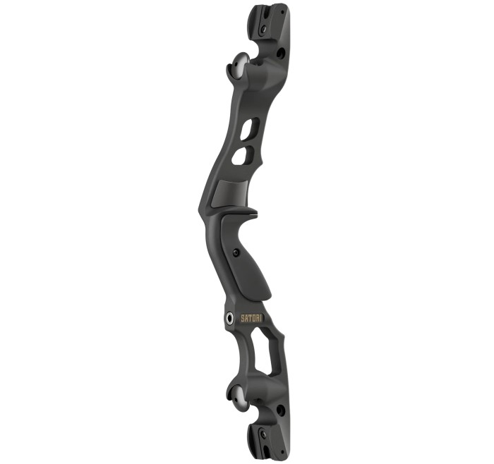 HOYT RISER SATORI ILF