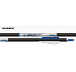 EASTON ASTA SUPERDRIVE 27 PRO