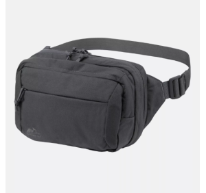 HELIKON MARSUPIO RAT WAIST PACK