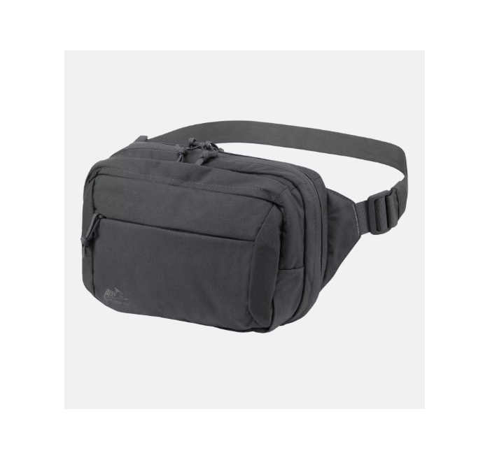 HELIKON MARSUPIO RAT WAIST PACK