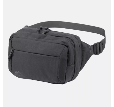 HELIKON MARSUPIO RAT WAIST PACK