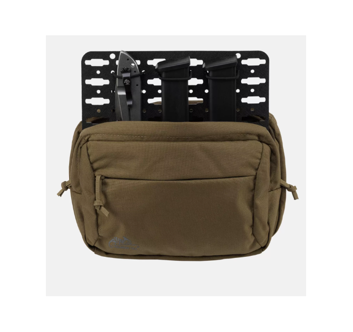 HELIKON MARSUPIO RAT WAIST PACK