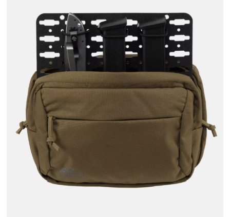 HELIKON MARSUPIO RAT WAIST PACK