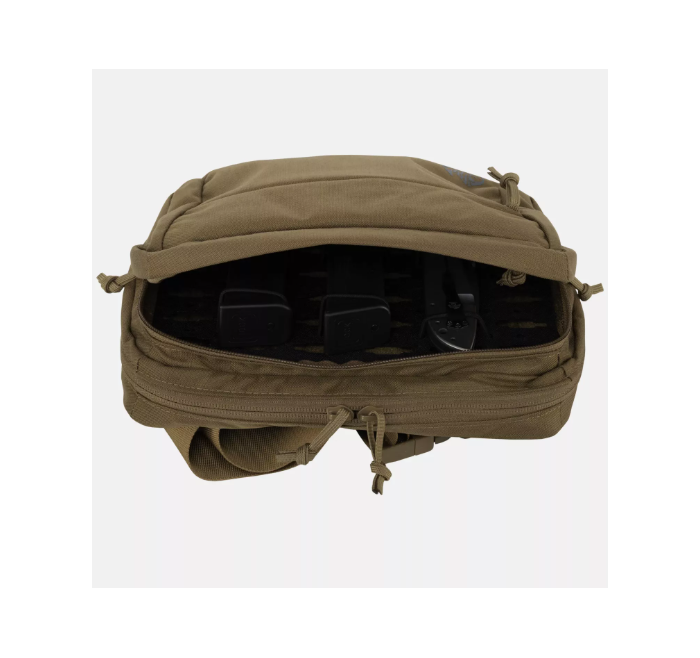 HELIKON MARSUPIO RAT WAIST PACK
