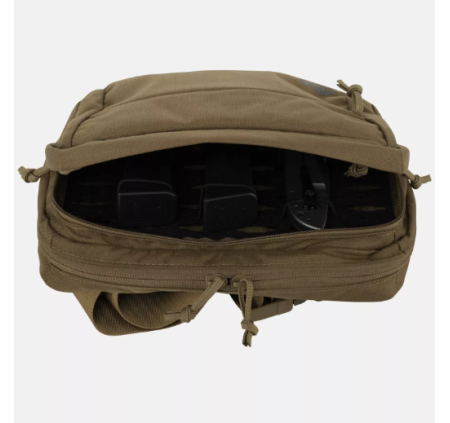 HELIKON MARSUPIO RAT WAIST PACK