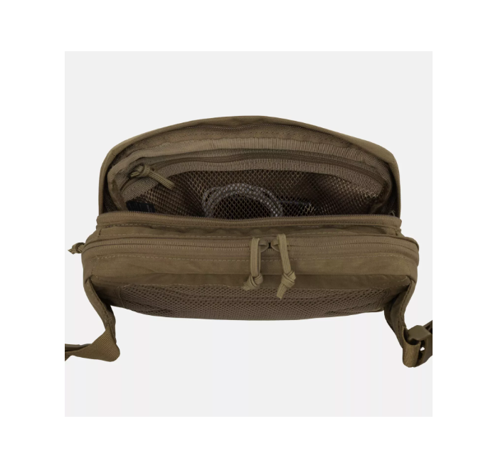 HELIKON MARSUPIO RAT WAIST PACK
