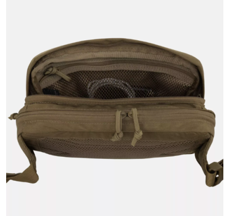 HELIKON MARSUPIO RAT WAIST PACK