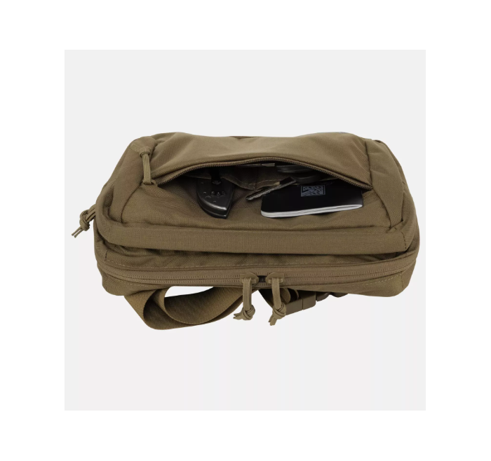 HELIKON MARSUPIO RAT WAIST PACK