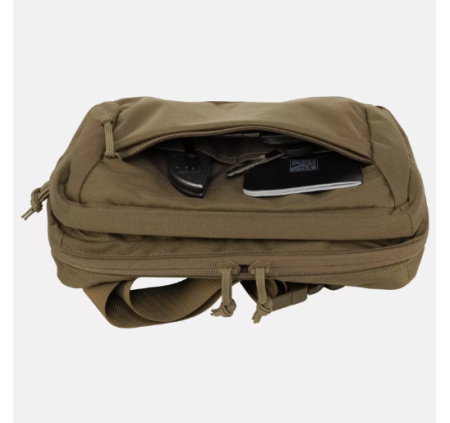 HELIKON MARSUPIO RAT WAIST PACK
