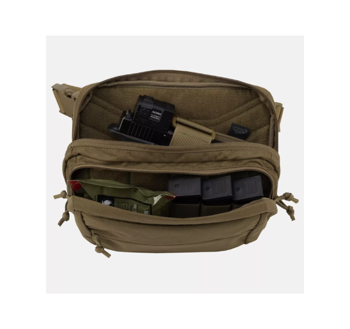 HELIKON MARSUPIO RAT WAIST PACK