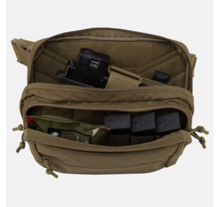 HELIKON MARSUPIO RAT WAIST PACK