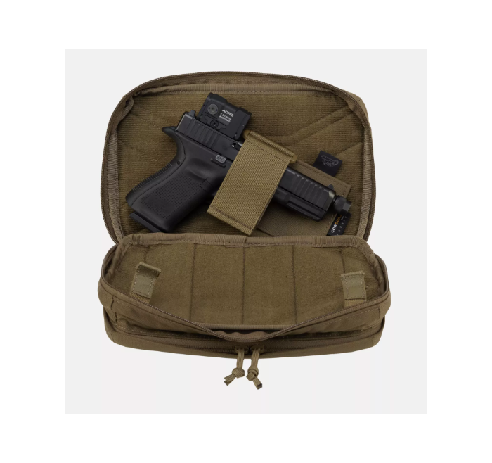 HELIKON MARSUPIO RAT WAIST PACK