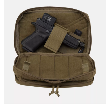 HELIKON MARSUPIO RAT WAIST PACK