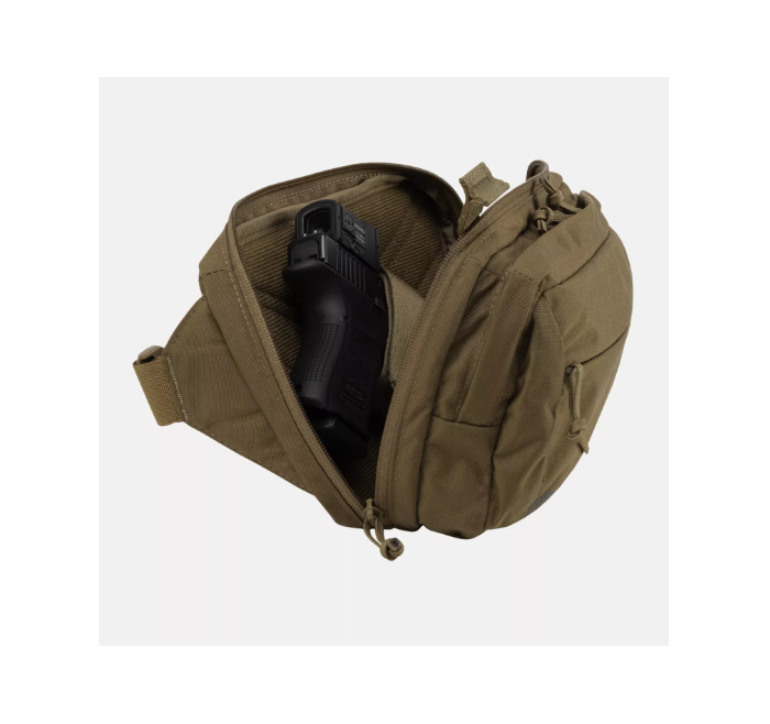 HELIKON MARSUPIO RAT WAIST PACK