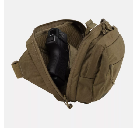 HELIKON MARSUPIO RAT WAIST PACK