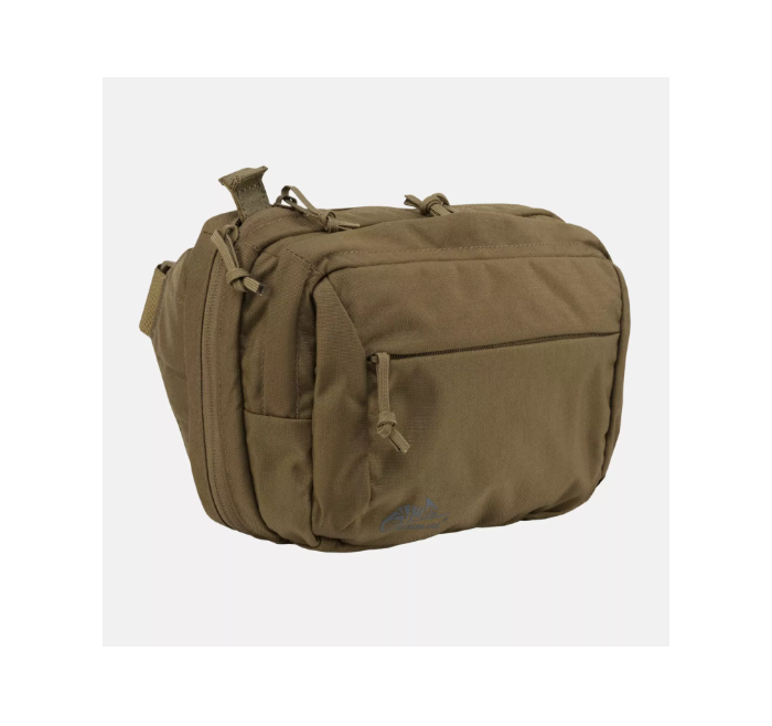HELIKON MARSUPIO RAT WAIST PACK