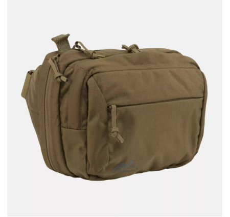 HELIKON MARSUPIO RAT WAIST PACK