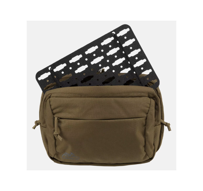 HELIKON MARSUPIO RAT WAIST PACK