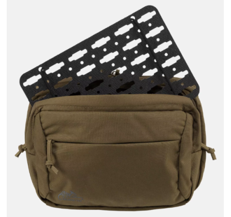 HELIKON MARSUPIO RAT WAIST PACK