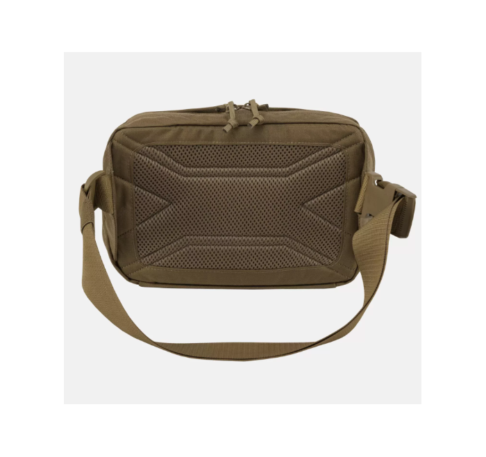 HELIKON MARSUPIO RAT WAIST PACK