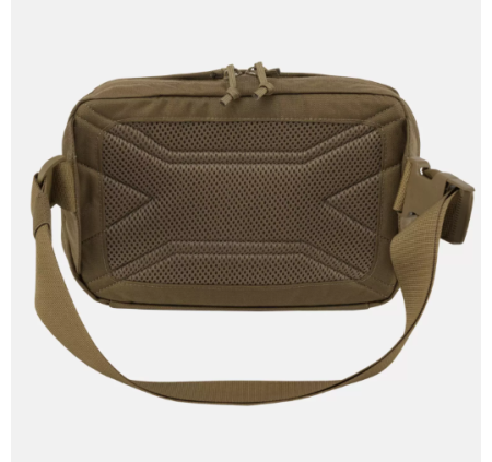 HELIKON MARSUPIO RAT WAIST PACK