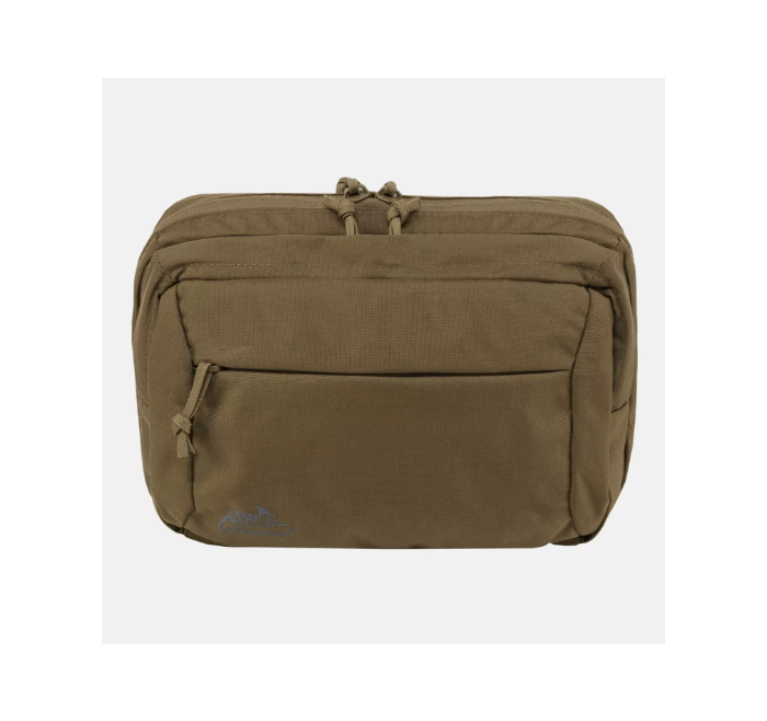 HELIKON MARSUPIO RAT WAIST PACK
