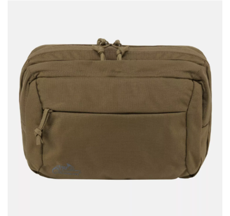 HELIKON MARSUPIO RAT WAIST PACK