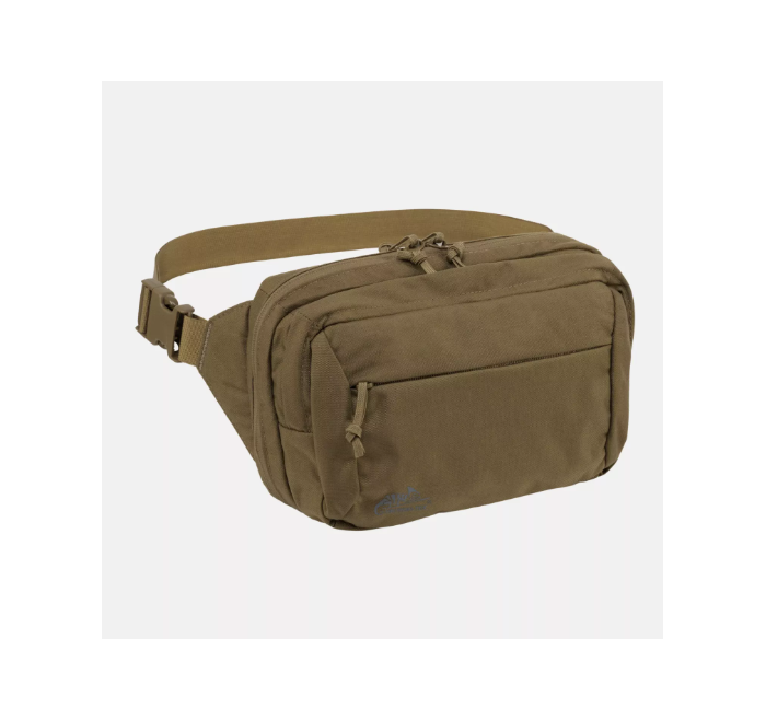HELIKON MARSUPIO RAT WAIST PACK