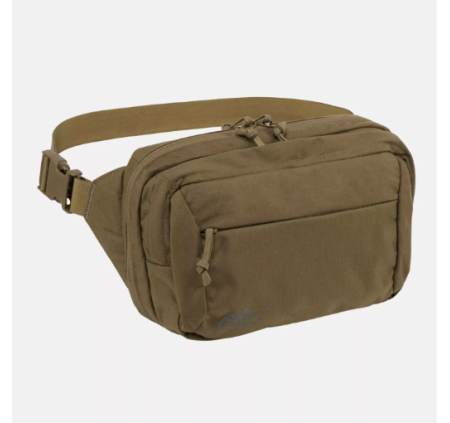 HELIKON MARSUPIO RAT WAIST PACK