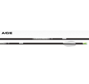 EASTON ASTA ACE spine 570 C3 - 2pz