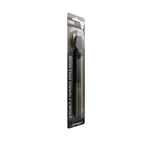 BARNETT ELASTICO DOUBLE-X x FIONDA