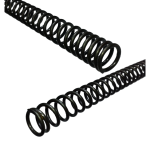 FPS MOLLA PER ML01 WELL