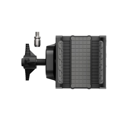 VECTOR OPTICS TREPPIEDE SHOOTING REST SADDLE MOUNT