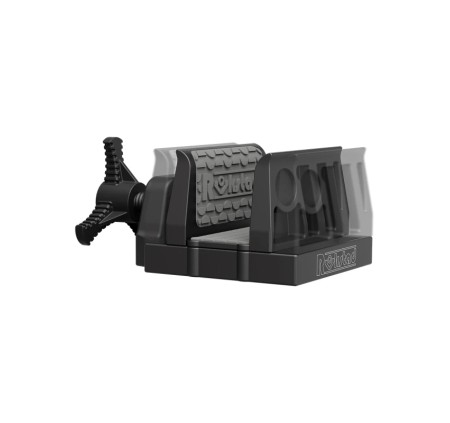 VECTOR OPTICS TREPPIEDE SHOOTING REST SADDLE MOUNT