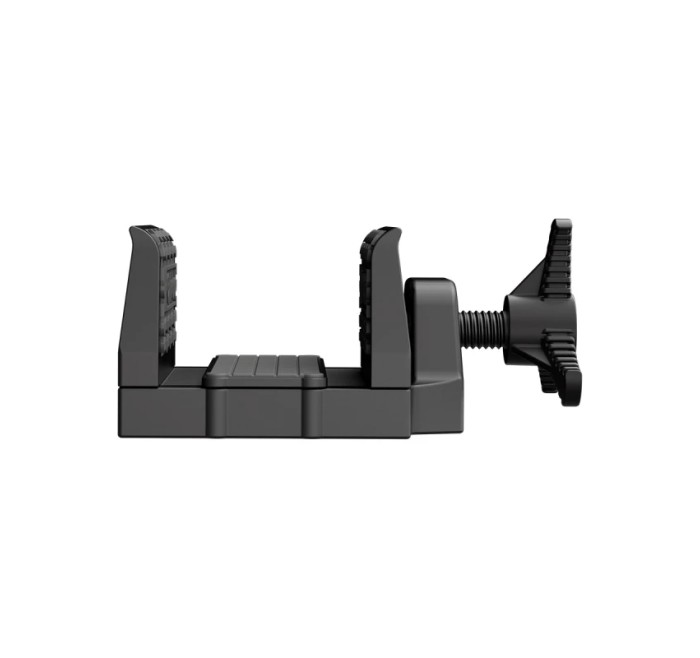 VECTOR OPTICS TREPPIEDE SHOOTING REST SADDLE MOUNT