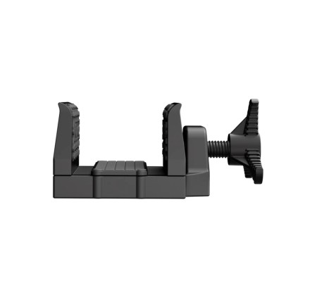 VECTOR OPTICS TREPPIEDE SHOOTING REST SADDLE MOUNT