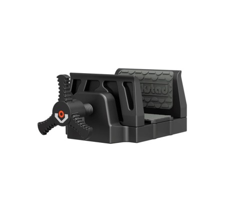 VECTOR OPTICS TREPPIEDE SHOOTING REST SADDLE MOUNT