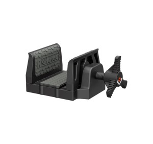 VECTOR OPTICS TREPPIEDE SHOOTING REST SADDLE MOUNT