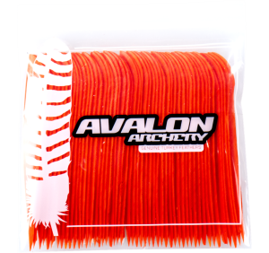 AVALON ALETTE NATURALI 3" PARABOLA
