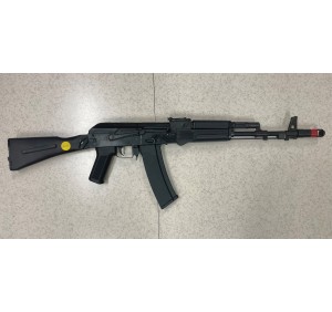 *USATO* SPECNA ARMS FUCILE SOFTAIR EDGE AK74