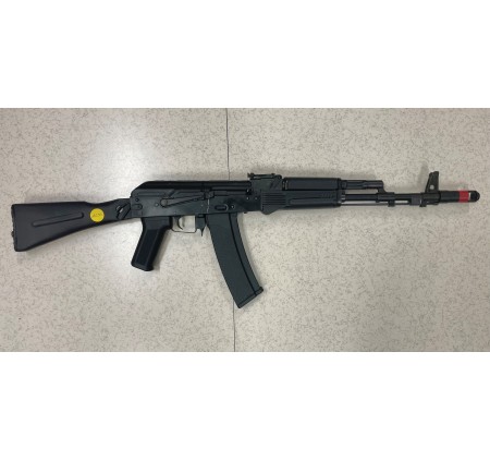 *USATO* SPECNA ARMS FUCILE SOFTAIR EDGE AK74