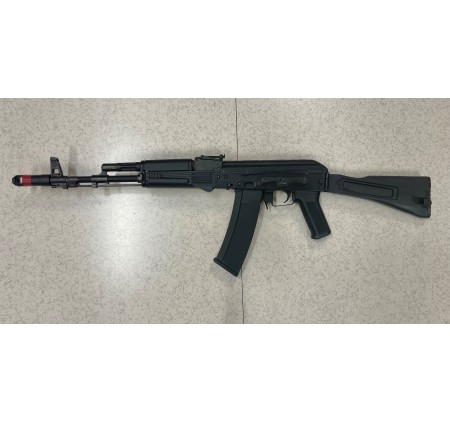 *USATO* SPECNA ARMS FUCILE SOFTAIR EDGE AK74