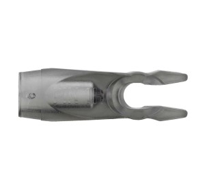 BEITER COCCA PIN H SIMMETRICA