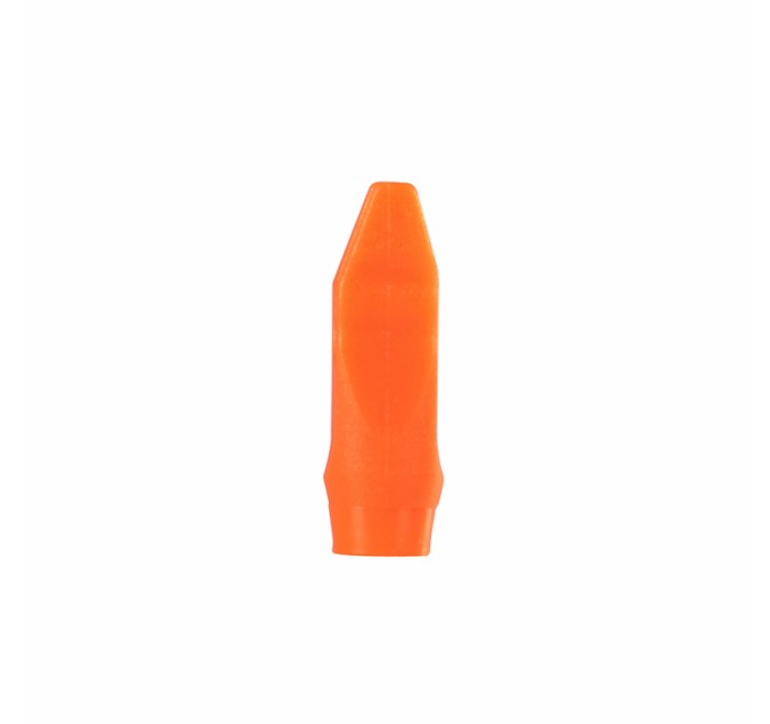 BEITER COCCA PIN /2