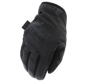 MECHANIX GUANTI COLD WORK ORIGINAL COVERT