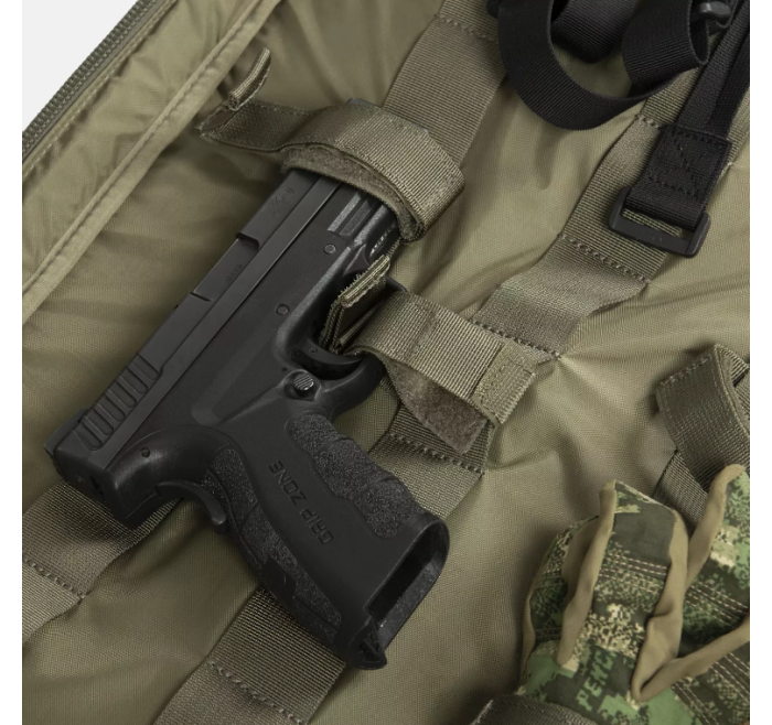 HELIKON BORSA SBR CARRYNG BAG