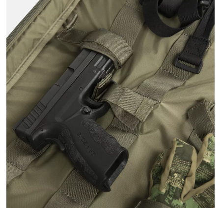 HELIKON BORSA SBR CARRYNG BAG