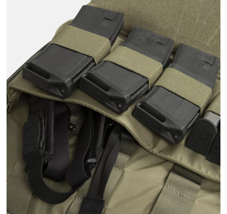 HELIKON BORSA SBR CARRYNG BAG