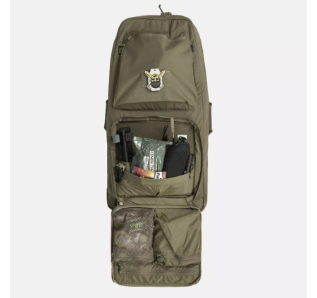 HELIKON BORSA SBR CARRYNG BAG